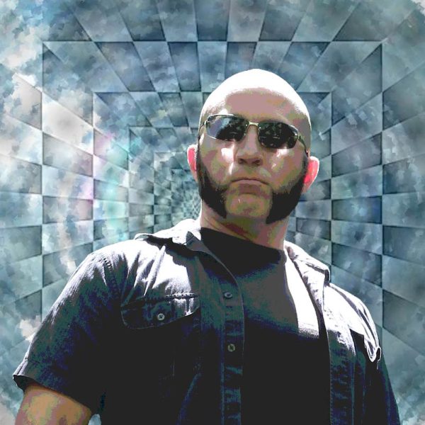 Sublevel A.1 Addicted to My Voice